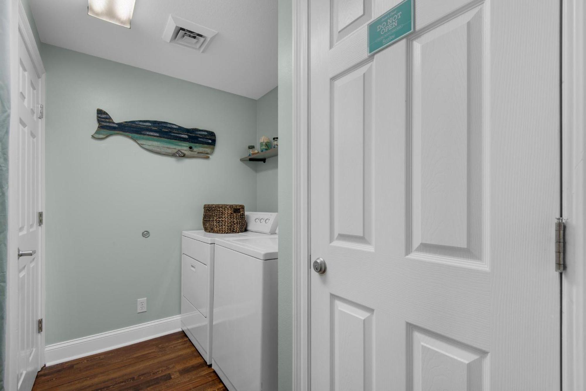 Calypso 1-608 East Aparthotel Panama City Beach Bagian luar foto